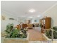 9 Turnberry Crescent, Albany Creek QLD 4035