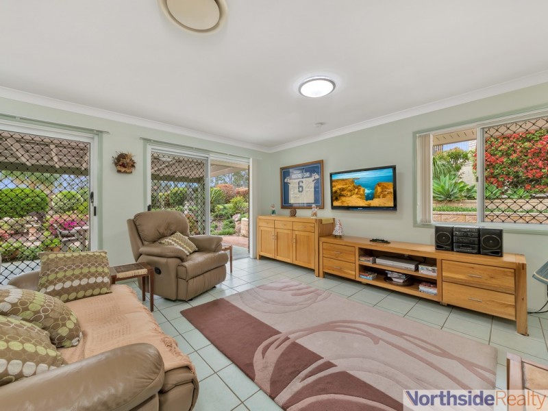 9 Turnberry Crescent, Albany Creek QLD 4035