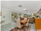 9 Turnberry Crescent, Albany Creek QLD 4035
