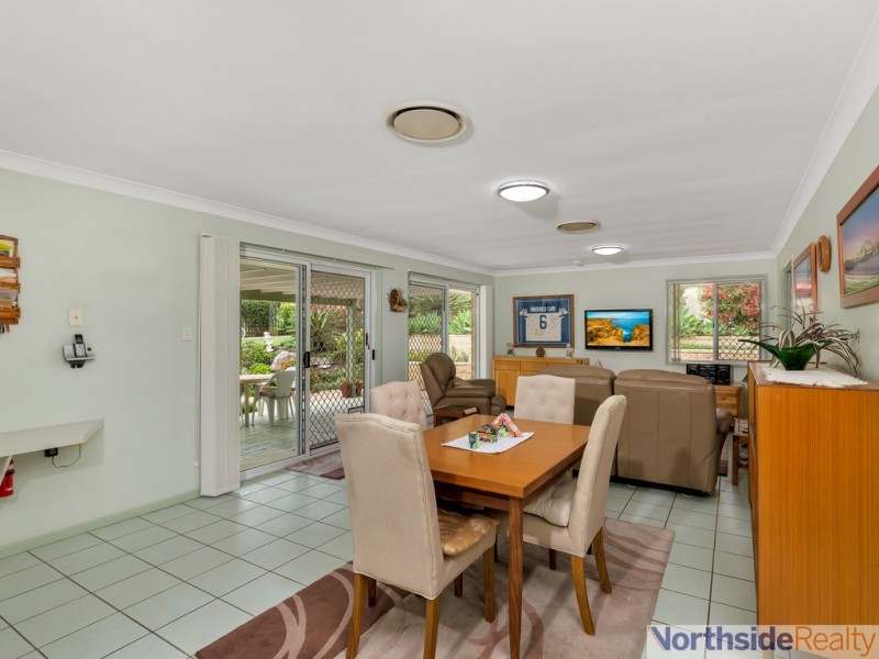 9 Turnberry Crescent, Albany Creek QLD 4035