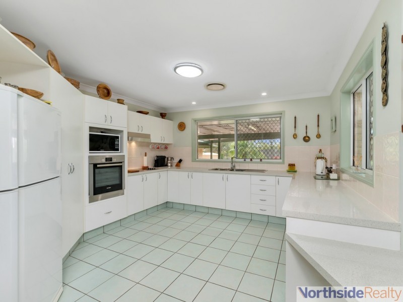 9 Turnberry Crescent, Albany Creek QLD 4035