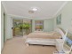 9 Turnberry Crescent, Albany Creek QLD 4035