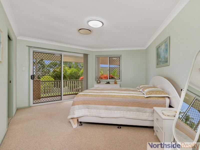 9 Turnberry Crescent, Albany Creek QLD 4035