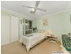 9 Turnberry Crescent, Albany Creek QLD 4035