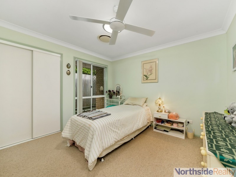 9 Turnberry Crescent, Albany Creek QLD 4035