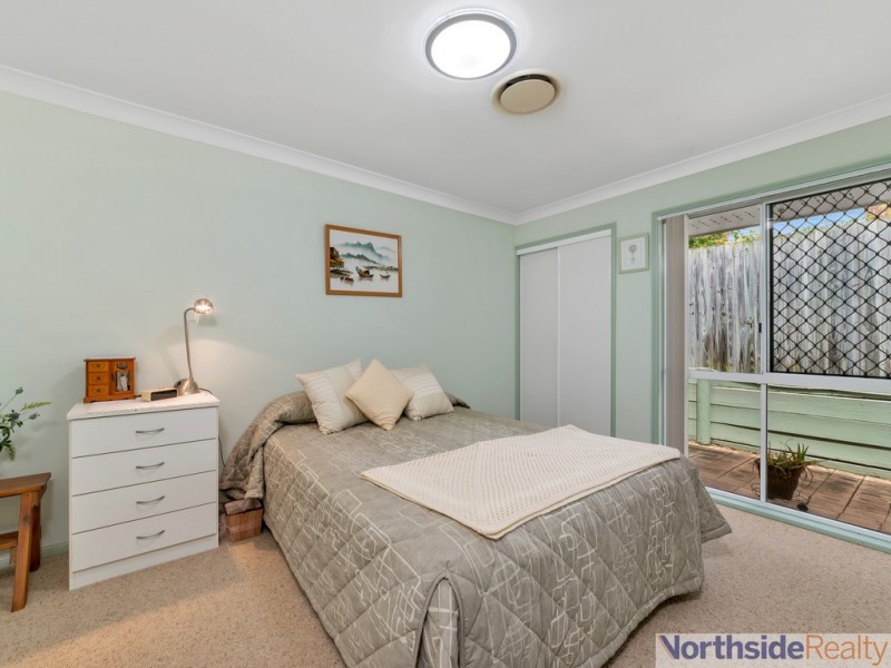 9 Turnberry Crescent, Albany Creek QLD 4035