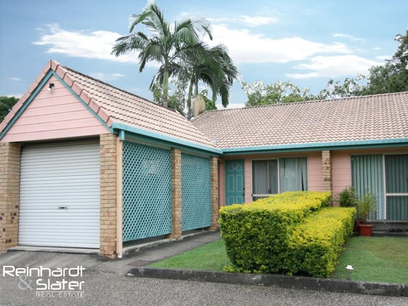 96 Old Northern Rd, Everton Park QLD 4053
