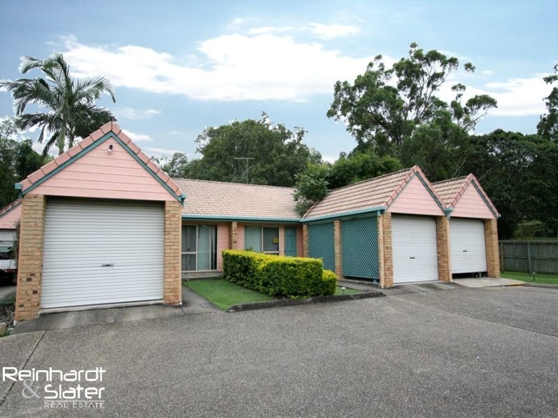 96 Old Northern Rd, Everton Park QLD 4053