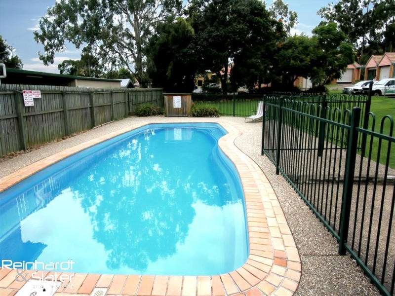 96 Old Northern Rd, Everton Park QLD 4053