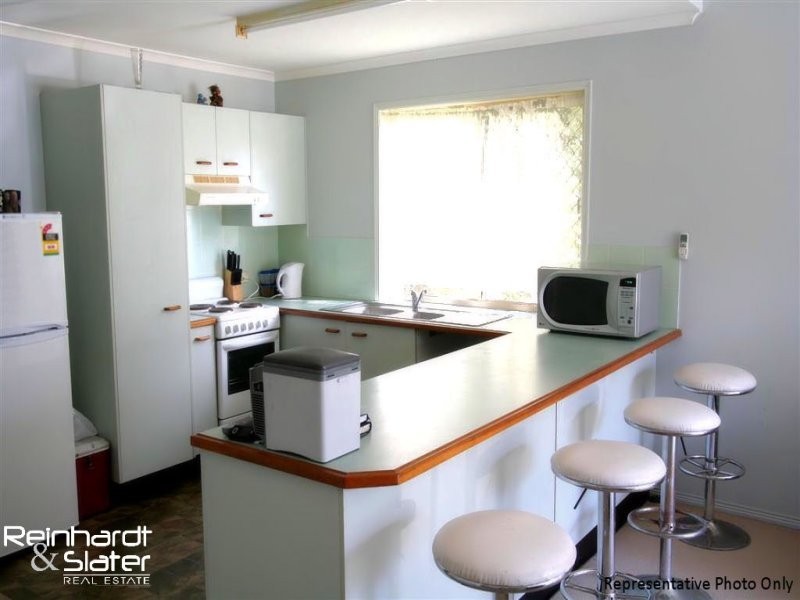 16/96 Old Northern Rd, Everton Park QLD 4053