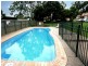 16/96 Old Northern Rd, Everton Park QLD 4053
