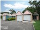 96 Old Northern Rd, Everton Park QLD 4053