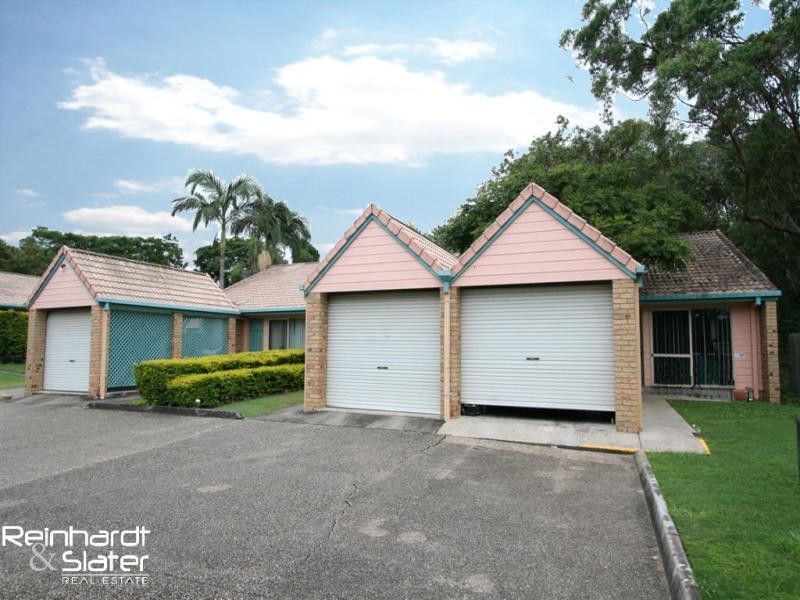 96 Old Northern Rd, Everton Park QLD 4053