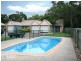 96 Old Northern Rd, Everton Park QLD 4053