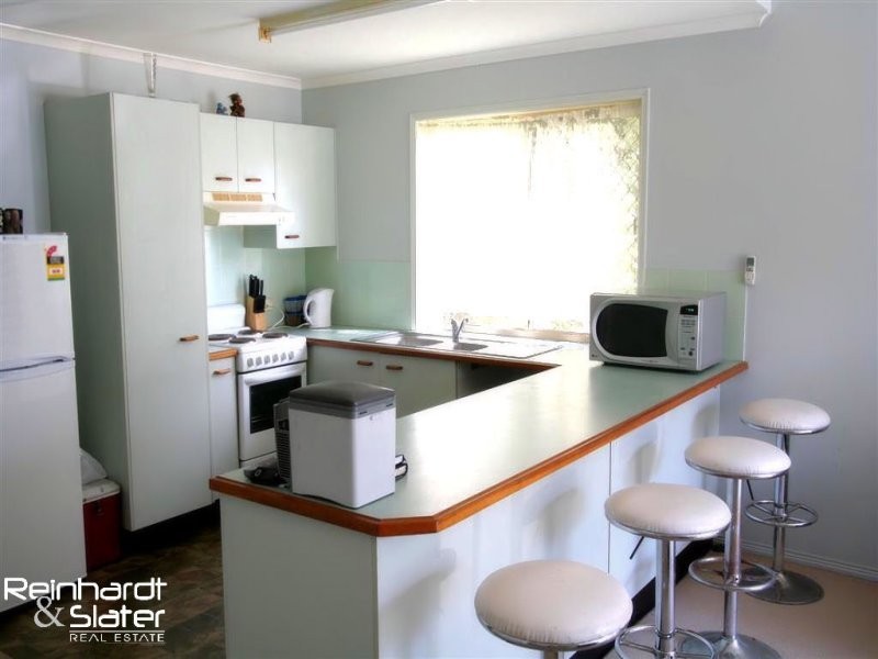 96 Old Northern Rd, Everton Park QLD 4053