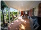 33 Falconglen Pl, Ferny Grove QLD 4055