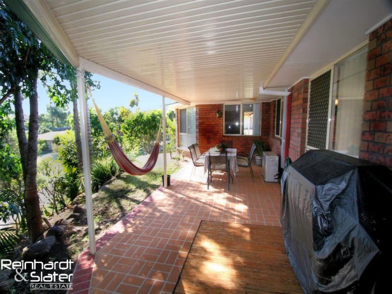 33 Falconglen Pl, Ferny Grove QLD 4055