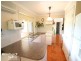 33 Falconglen Pl, Ferny Grove QLD 4055