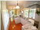 33 Falconglen Pl, Ferny Grove QLD 4055