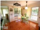 33 Falconglen Pl, Ferny Grove QLD 4055