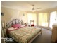 33 Falconglen Pl, Ferny Grove QLD 4055