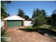 33 Falconglen Pl, Ferny Grove QLD 4055