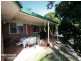 33 Falconglen Pl, Ferny Grove QLD 4055
