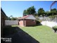 33 Falconglen Pl, Ferny Grove QLD 4055