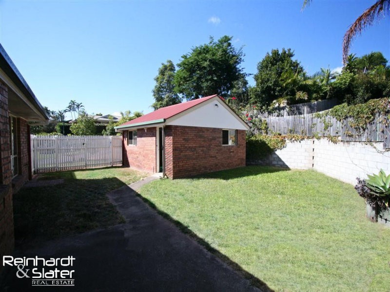 33 Falconglen Pl, Ferny Grove QLD 4055