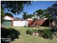 33 Falconglen Pl, Ferny Grove QLD 4055