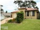 2 Catani Ct, Warner QLD 4500
