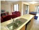 2 Catani Ct, Warner QLD 4500