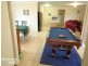 2 Catani Ct, Warner QLD 4500
