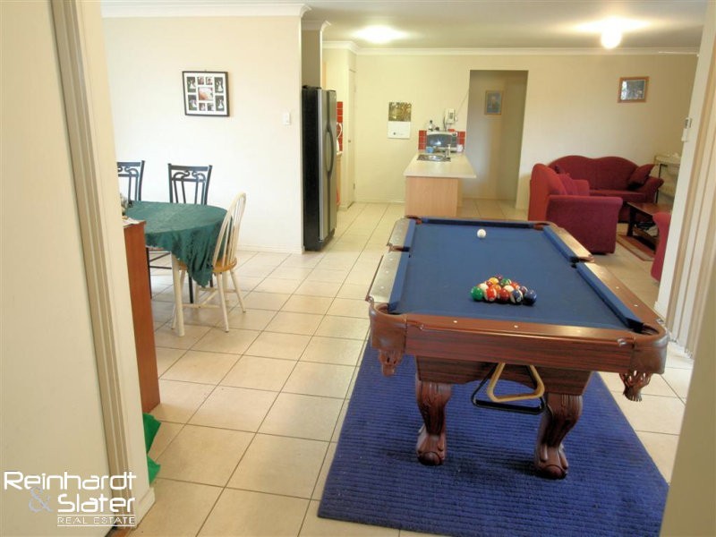 2 Catani Ct, Warner QLD 4500