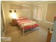 2 Catani Ct, Warner QLD 4500