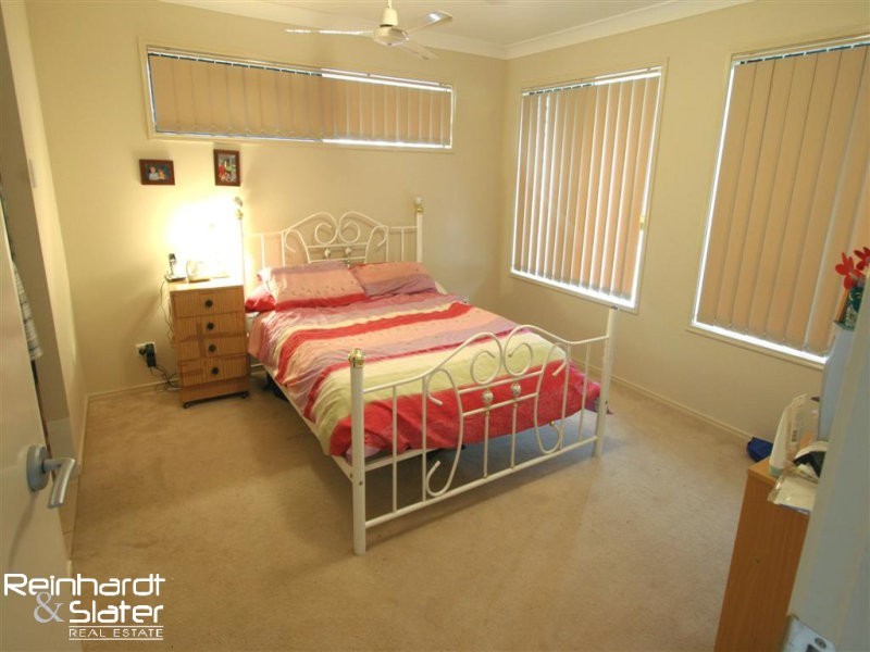 2 Catani Ct, Warner QLD 4500