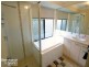 2 Catani Ct, Warner QLD 4500