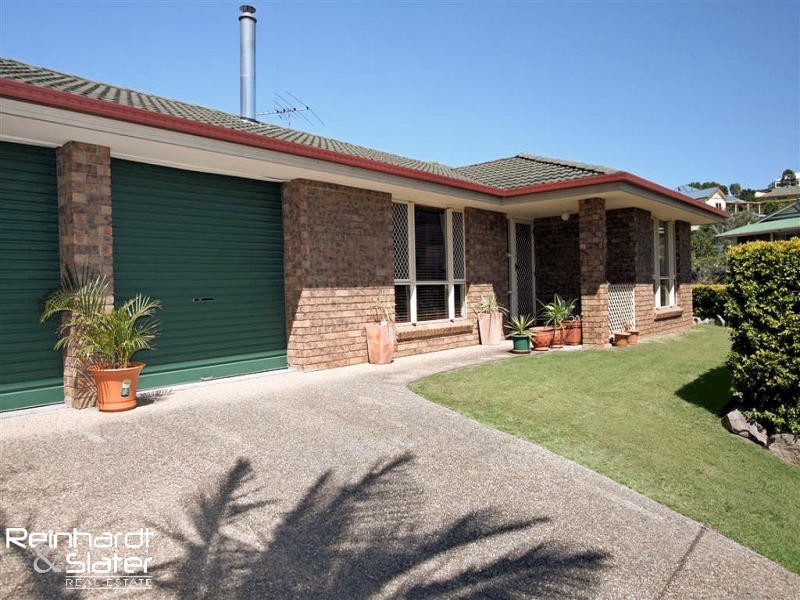 33 Pascali Cr, Eatons Hill QLD 4037