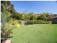 33 Pascali Cr, Eatons Hill QLD 4037