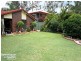 6 Normanhurst Ct, Petrie QLD 4502