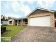 43 Woodtop Ct, Ferny Hills QLD 4055