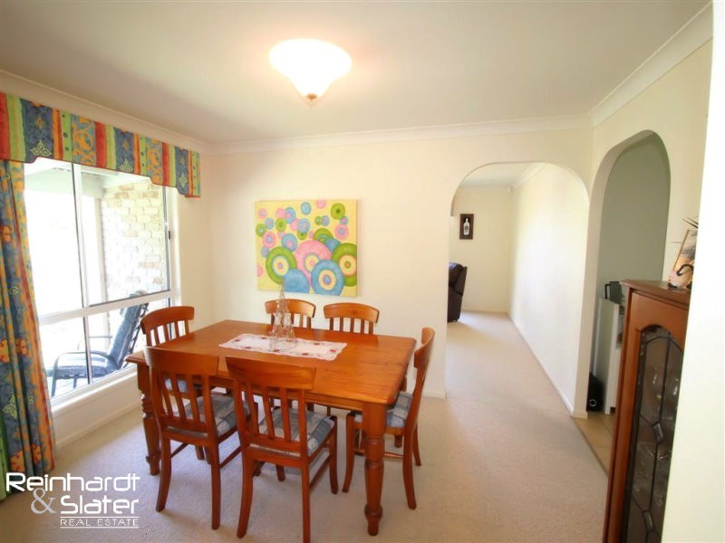 43 Woodtop Ct, Ferny Hills QLD 4055