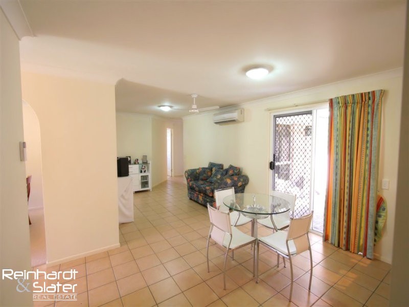 43 Woodtop Ct, Ferny Hills QLD 4055