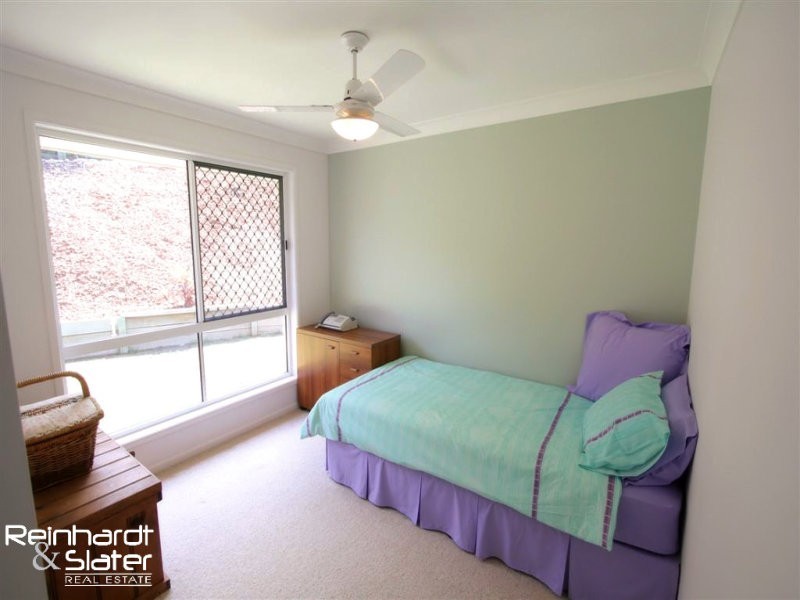 43 Woodtop Ct, Ferny Hills QLD 4055