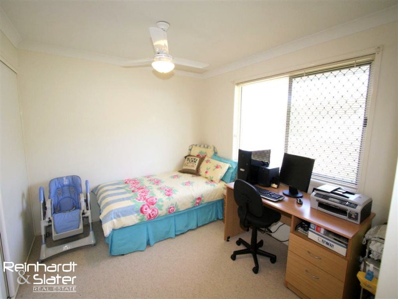 43 Woodtop Ct, Ferny Hills QLD 4055