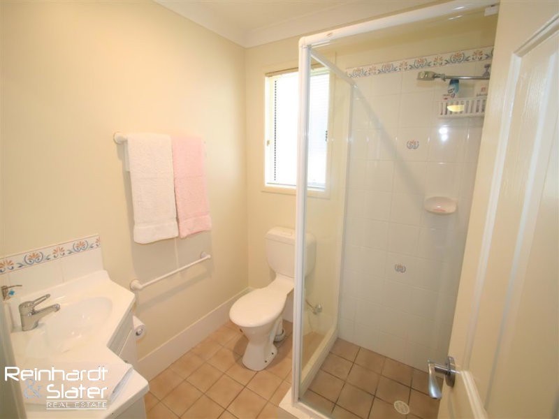 43 Woodtop Ct, Ferny Hills QLD 4055