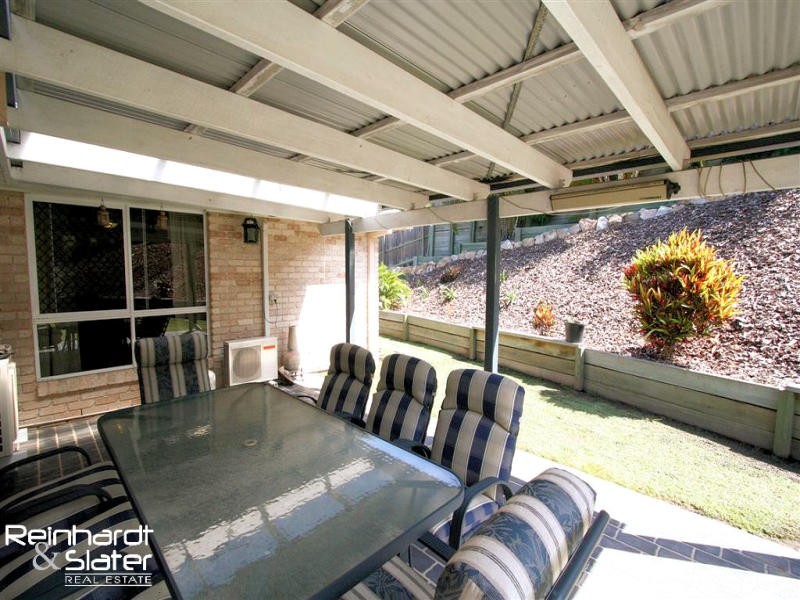 43 Woodtop Ct, Ferny Hills QLD 4055