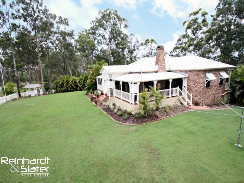 105 Theodore Rd, Kurwongbah QLD 4503