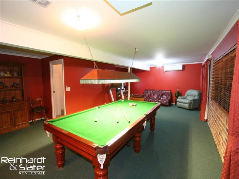 105 Theodore Rd, Kurwongbah QLD 4503