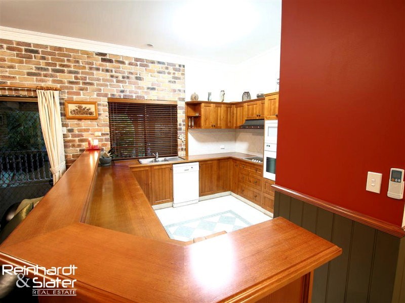 105 Theodore Rd, Kurwongbah QLD 4503